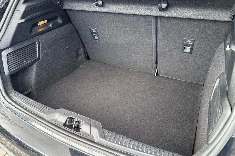 Ford Focus Photo autoimg-c94b732203b8ff6a80c26522929c2c8aef3d5995.jpg