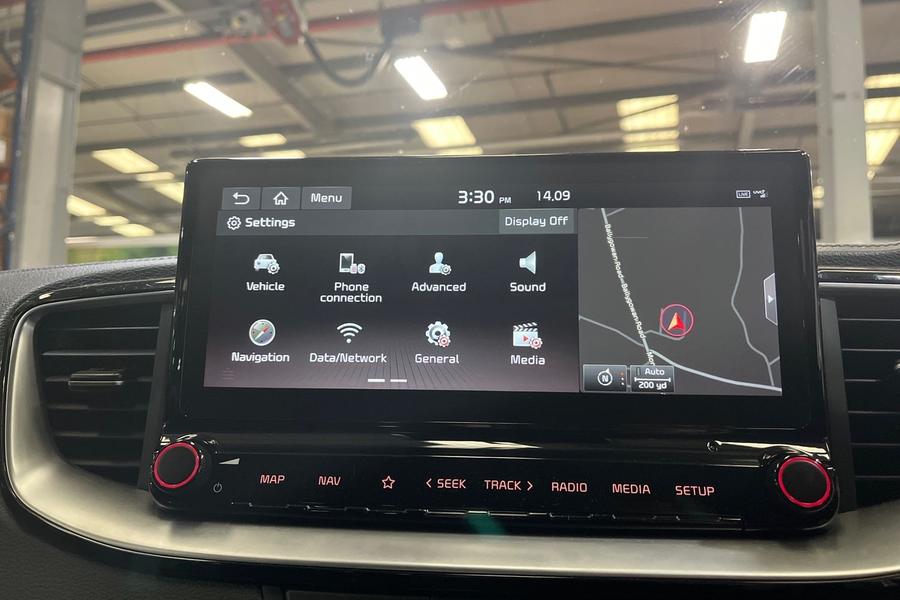 Kia XCEED Photo autoimg-c94d0acb7da0a1c1a17b9fe0aa1dd9843d55c48a.jpg
