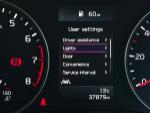 Kia Rio Photo 44