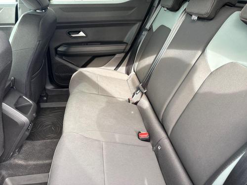 Dacia DUSTER Photo autoimg-c94e54f0db81a3a2a241f9fa549c3c061f7fbc2c.jpg