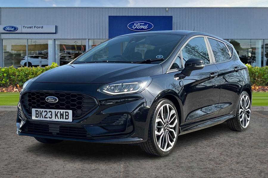 Ford FIESTA Photo autoimg-c94ed8bf537291a720c617184244ce1320954895.jpg