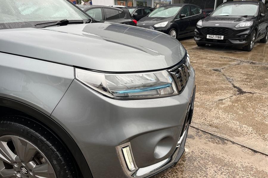 Suzuki Vitara Photo autoimg-c94f5ba66cc475e2a0c231405b93e79d6251cea0.jpg