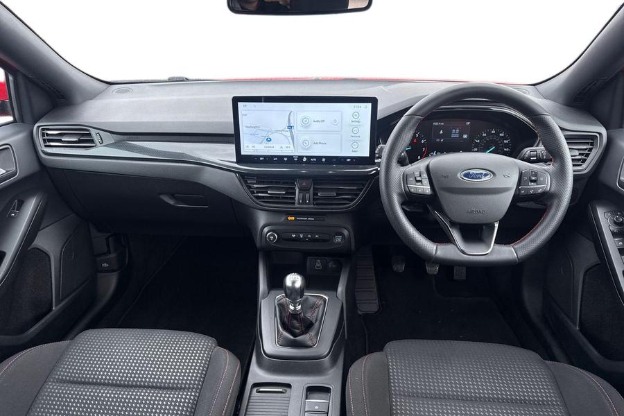 Ford FOCUS Photo autoimg-c950671b297c016d8390d1ef9a311e6cc196479d.jpg