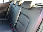 Kia Picanto Photo 11