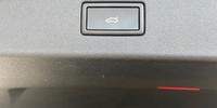 Volkswagen Tiguan Photo 35