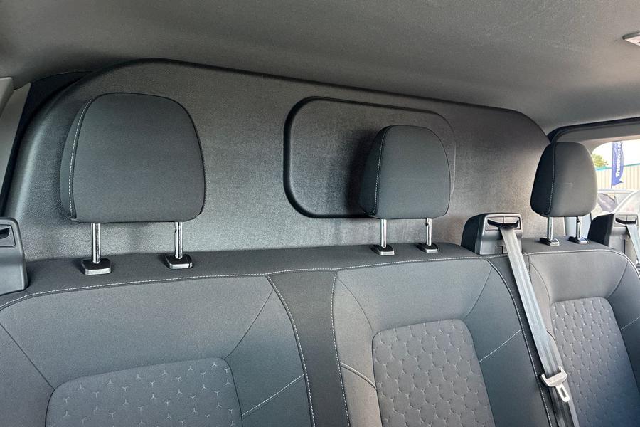Ford TRANSIT CUSTOM Photo autoimg-c9514d4475c6c073d574aa2b5c43b1e6335c8723.jpg