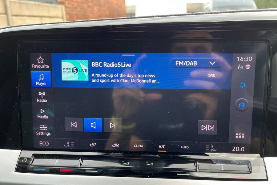 Ford Transit Connect Photo autoimg-c95223fe77c7e270b4c7269bf214a39110dc3c27.jpg