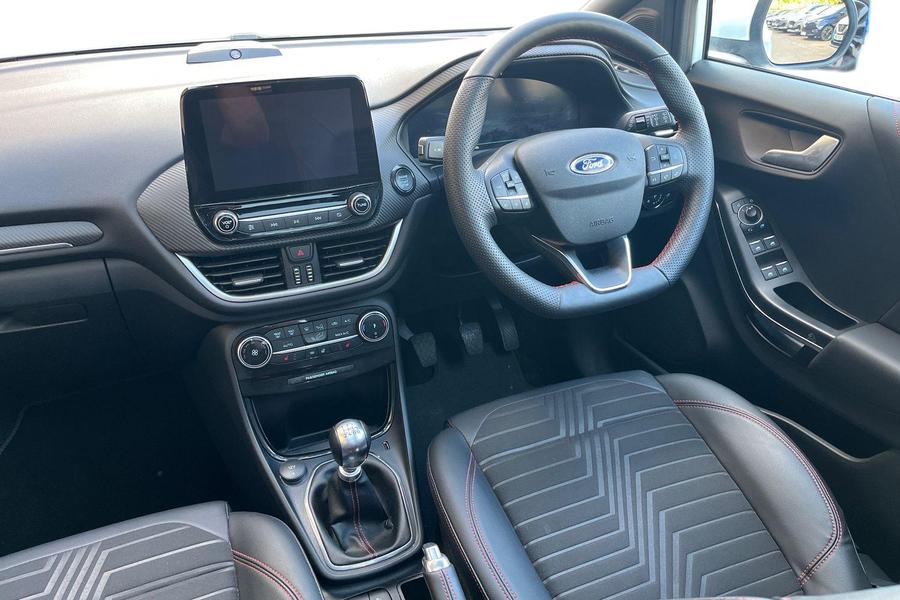 Ford PUMA Photo autoimg-c9522c7011e405cd299abc9e0d471ed2d045cd52.jpg