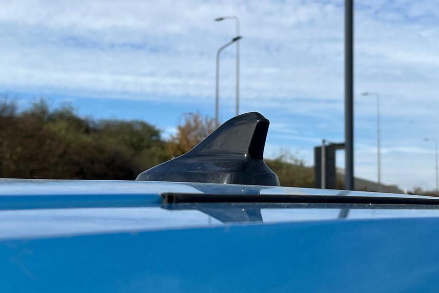 Ford TRANSIT CONNECT Photo autoimg-c9536c3bbcce2351e1fcfc14e2f68fea4bb93328.jpg