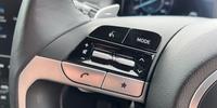 Hyundai TUCSON Photo 32