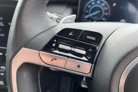 Hyundai TUCSON Photo autoimg-c953b0640ede1946e7ba02f7334f25f4d9d85f9f.jpg