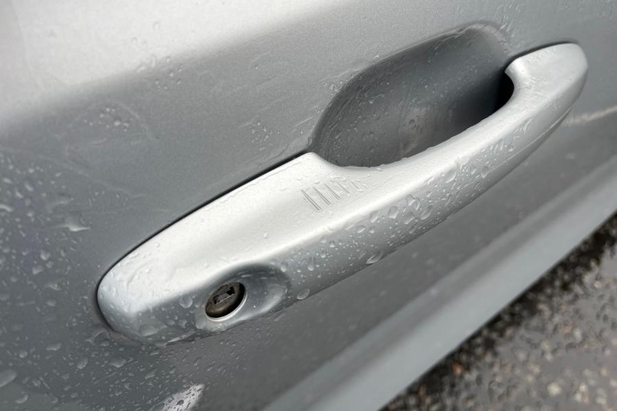 Ford Focus Photo autoimg-c953e349e480feffcd8a8f5497593e62c1d71752.jpg