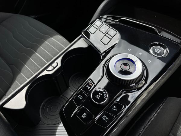 Kia Sportage Photo autoimg-c954130d493066c174143d7d866775b2b713e9bd.jpg