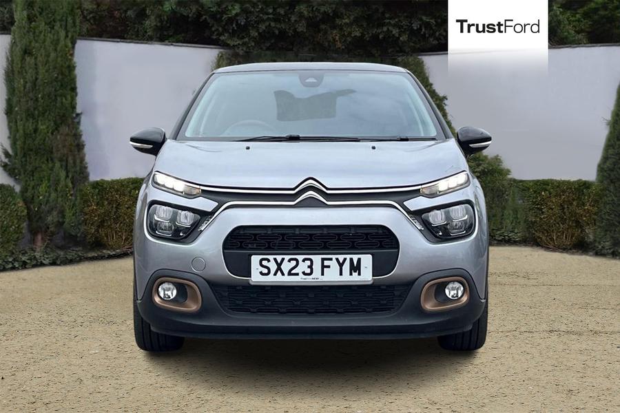 Citroen C3 Photo autoimg-c9545c393149a96699d49217aa73a7597212478b.jpg