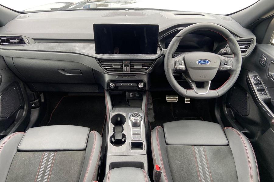 Ford KUGA Photo autoimg-c954e33c73eb874e2c673ecf99778fbb4a2b25f3.jpg