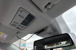 Volkswagen up! Photo 28