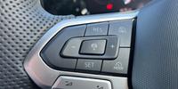 Volkswagen Golf Photo 37