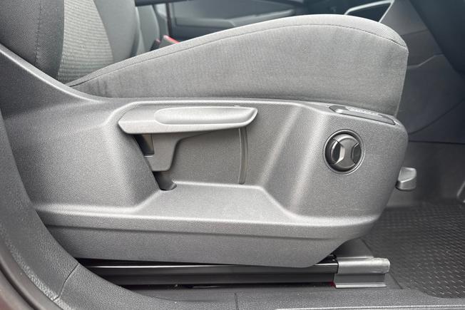 Volkswagen Caddy Maxi Photo 38