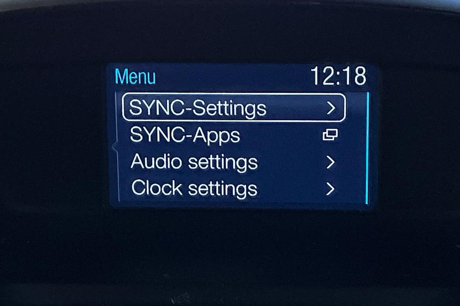 Ford Kuga Photo autoimg-c9597e09c9fce50e41b203b588fc6bdf17ce9fbc.jpg