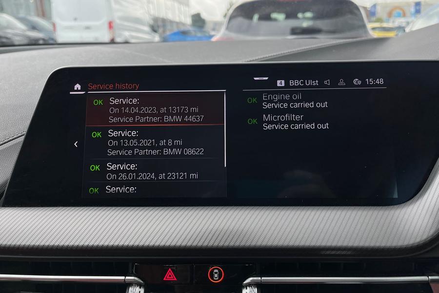 BMW 2 SERIES Photo autoimg-c959b086cd307ab70376bf17172fd6a5241f2703.jpg
