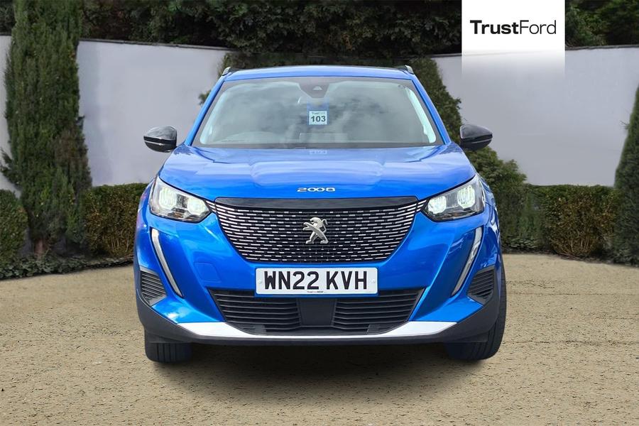 Peugeot 2008 Photo autoimg-c959d0b1cc184e1b8616a006e0d707d1c0d544d5.jpg