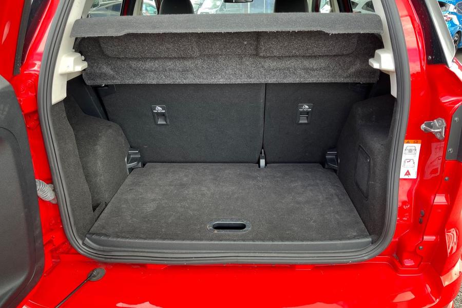 Ford ECOSPORT Photo autoimg-c95a51fcfaa8ab9efc42546a52b5dfd0708a7476.jpg