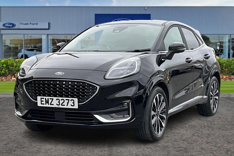 Ford PUMA Photo autoimg-c95a8ea6f50543e9583d3c2f9364d684bcdbcd0d.jpg