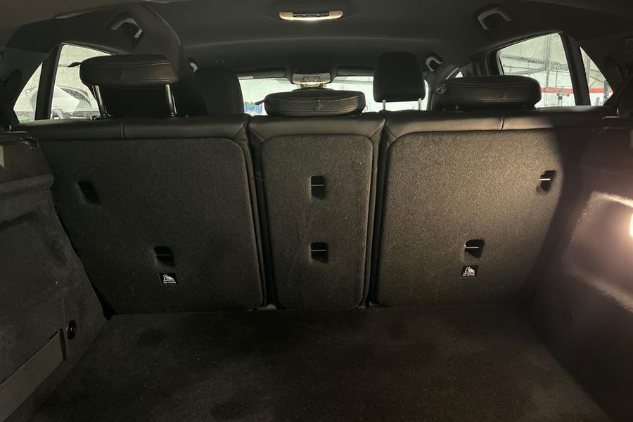 BMW X2 Photo autoimg-c95ac6b60b954b70db52a9657ac82e36695c435c.jpg