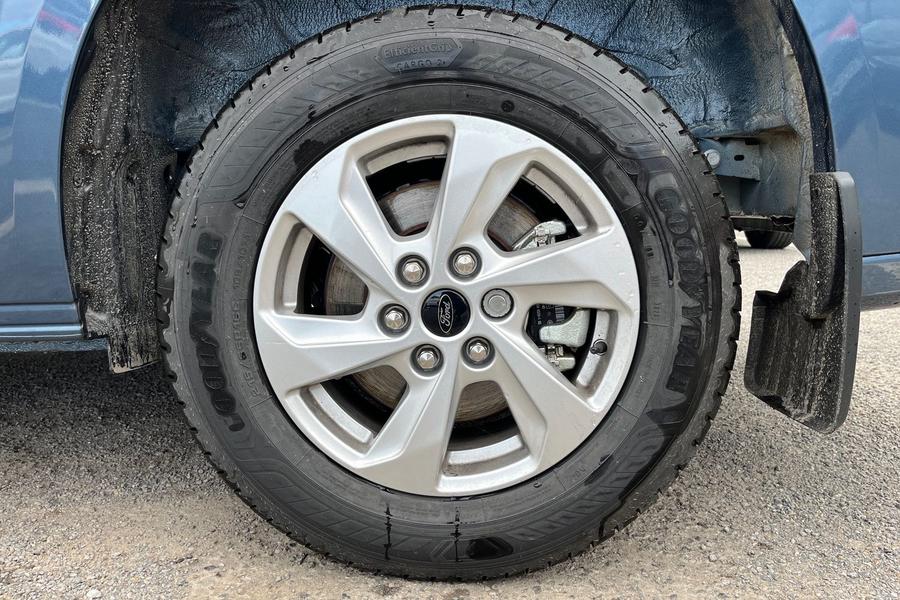 Ford TRANSIT CUSTOM Photo autoimg-c95acf7b6d38e84418c94e0a09e1d7d883bd7e7e.jpg