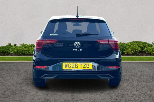 Volkswagen Polo Photo autoimg-c95b8826992719a4a3f5a95fbce664beb642deb7.jpg