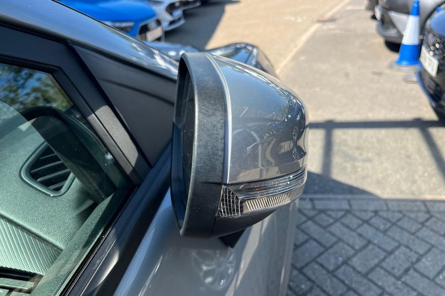 Ford PUMA Photo autoimg-c95bdb31681b127ce08907172586131f814fd308.jpg