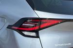 Kia Sportage Photo 28