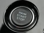 Kia Sportage Photo 51