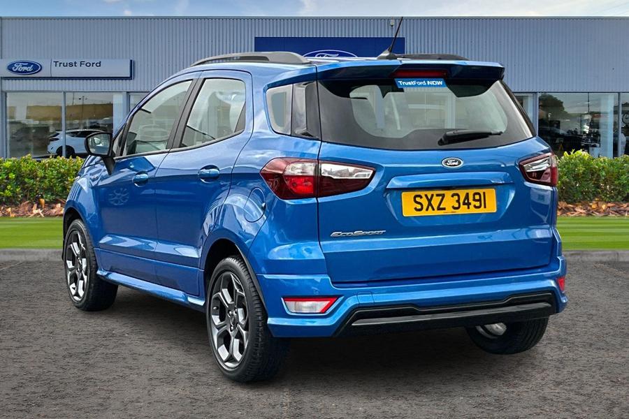 Ford ECOSPORT Photo autoimg-c95e17b53e868259113da1673a01dbc4e5b9a84c.jpg