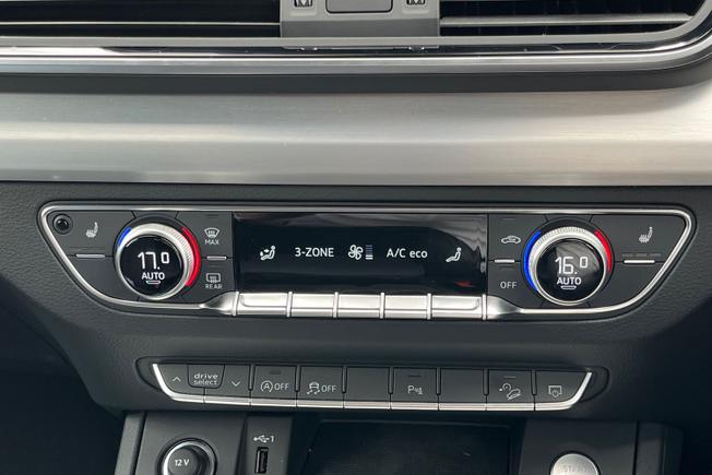 Audi Q5 Photo 29
