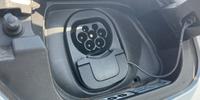 Volkswagen ID.3 Photo 23