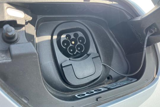 Volkswagen ID.3 Photo autoimg-c95fc869312c47cced7010f705392975b634eb1a.jpg