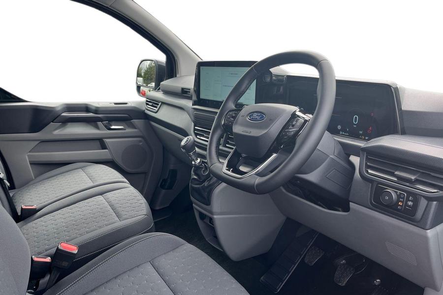 Ford TRANSIT CUSTOM Photo autoimg-c96163ef4c8737b7cbc94afeac6de07a98c50673.jpg