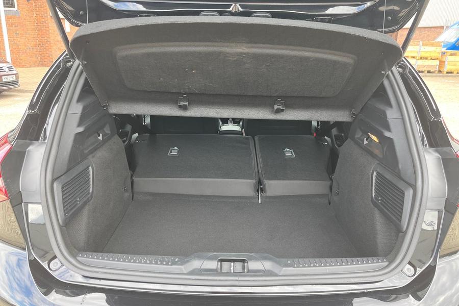 Ford Focus Photo autoimg-c961a2631f4f361cf339743d18338f2472829f24.jpg