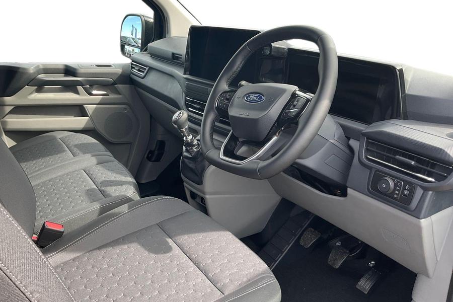 Ford TRANSIT CUSTOM Photo autoimg-c9627d2eb6df9b94895df1b69bbd0a77b5e04895.jpg