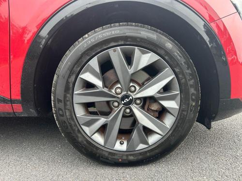 Kia SPORTAGE Photo autoimg-c962e86bd4c9f5383c7241cba36ba042dd99dd3d.jpg