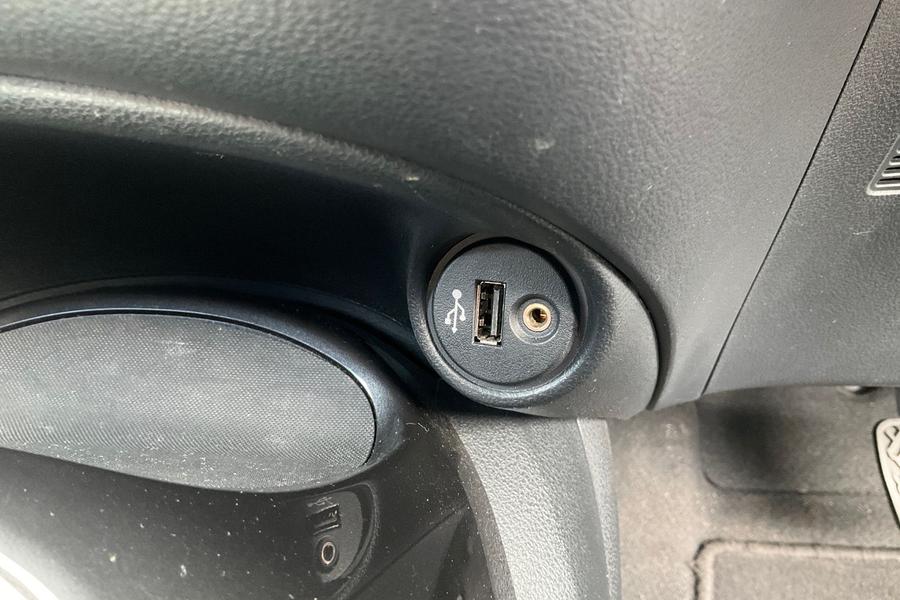 Nissan JUKE Photo autoimg-c9639e65a68557fc7e86bb1fd2110144448734f9.jpg