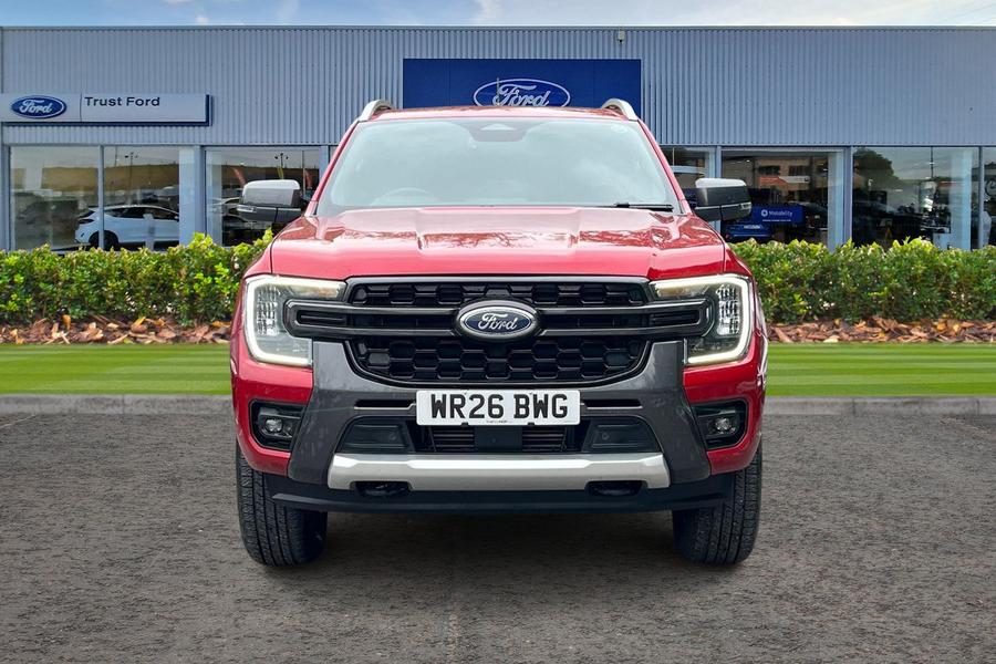 Ford Ranger Photo autoimg-c96672e64e9d173ef5b6efc99aaff300d3e1d4d8.jpg