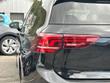 Volkswagen Golf Photo 26