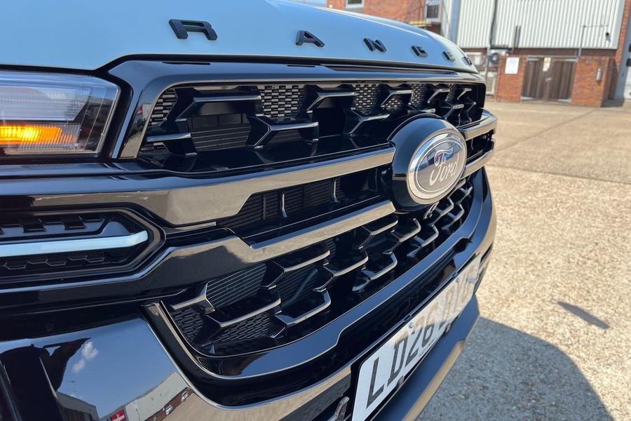 Ford RANGER Photo autoimg-c96775487d880543555d8cf7dc2edd8c1d5e0f67.jpg