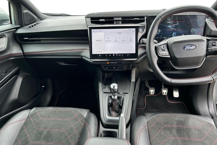 Ford Puma Photo autoimg-c967a346ea780670953b66af9a562e6917580dd2.jpg