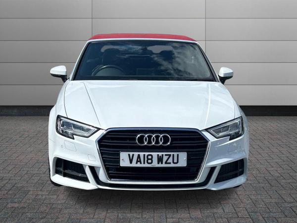 Audi A3 Cabriolet Photo autoimg-c967d55362508735eee79891d9b2c8ccefca822a.jpg