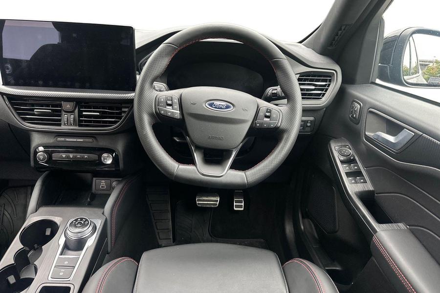 Ford Kuga Photo autoimg-c967e1e0880632e5dab8d5a0c6c7cca6314e0a2d.jpg