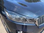 Kia Sorento Photo 23