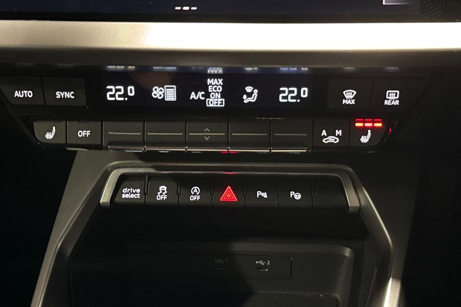 Audi A3 Photo autoimg-c968eb5ce6e61ca97b47215969963bebe0aa9944.jpg